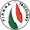 Simbolo di FIAM TRIC